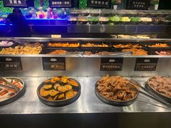 -欢乐牧场(T12店)