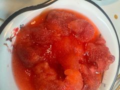 -烤五行·烧烤烤串(石佛营店)