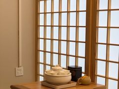 -陆记鹅庄·潮汕菜·狮头鹅(大仟里店)