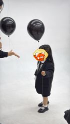 -小阿福儿童摄影(华中智谷店)