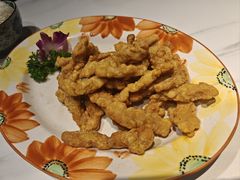 -三俞竹苑(卓展店)