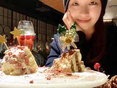 -TIAGO HOME KITCHEN(王府中环店)