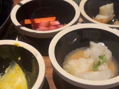 -大白羊蝎子馆(后沙峪山姆店)
