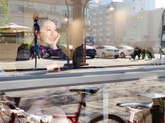 -常识咖啡common sense(春熙路店)