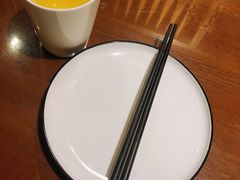 -58度品质川菜馆(经一路店)