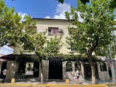 -Le Bistrot de Racine