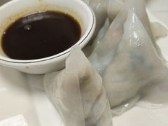 -金记猪肚鸡(琅西店)