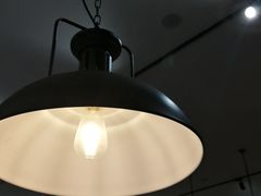 -金陵暴走小龙虾·迷踪蟹(凯德MALL店)