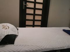 -足传奇足浴SPA(科技城店)