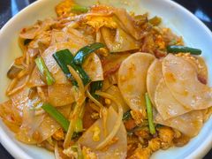 -多味居(剪子巷店)