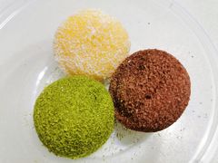 大福之家-村上一屋(回龙观店)