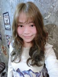 -MOKA SALON