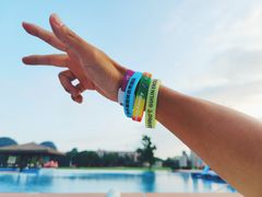 -Club Med地中海俱乐部·桂林度假村