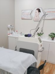 -禾美嘉医疗美容