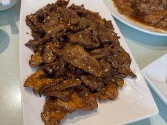 -桃子餐厅·天津菜(红星路直营店)
