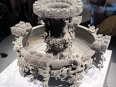 -湖北省博物馆
