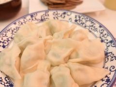 -东方饺子王(创始店)