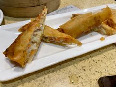 -喜鹊茶点.啫煲(车陂店)