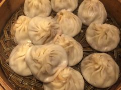 -熙盛源(复兴路店)