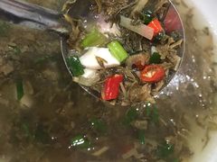 -来韶饭店