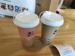 -莓超疯