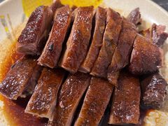 -紫金食坊(江南西路店)