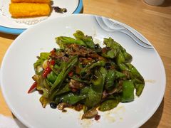 -胡家大厨(西三庄店)