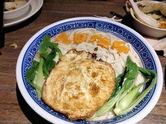 -辛香汇(大华第一坊店)