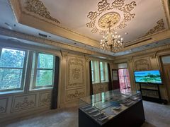 -北京动物园-畅观楼