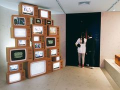 -LV路易威登(国际广场店)