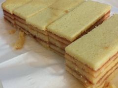 -老大昌(淮海中路店)
