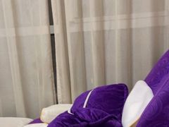 -润伊康·正骨推拿·盲人按摩(南横东街店)