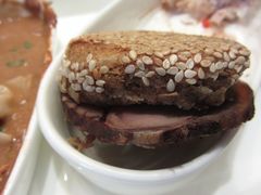IMG_7046-璞御·海鲜·雪花牛肉局(宾水西道店)