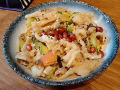 -阿木舂记·特色小吃(平江路店)