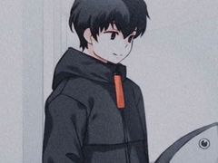 -原味田园·客家菜·土窑鸡(中航城君尚购物中心店)