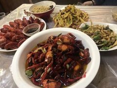 -四妹餐厅(玫瑰街店)