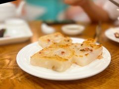 -富豪酒家(正大广场店)