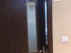 包房-正清和·推拿养生(二七广场店)