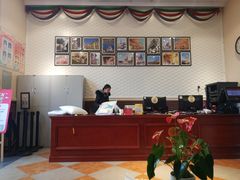 -王府井奥莱临潼小镇(临潼店)