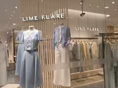 -开元商城(钟楼店)