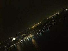 -必胜客(海滨店)