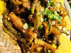 -Yong He All Day Breakfast 永合24小时