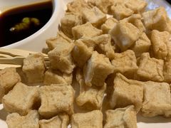 -源一咖啡馆(麒麟巷步行街店)