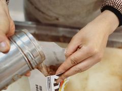 -超级鸡车(曹杨路店)