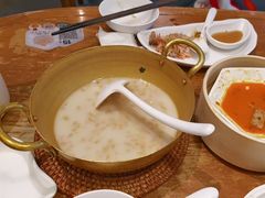 -苏小柳手作点心(控江旭辉分院)
