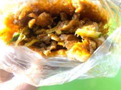 -中福百货(望京店)