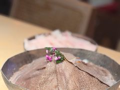 -锦城印象火锅(天府三街店)