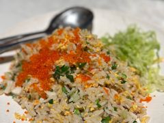-珍宝海鲜JUMBO Seafood(尚嘉店)