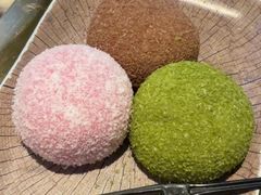 -肉问屋·元气一番烧肉(清河万象汇店)