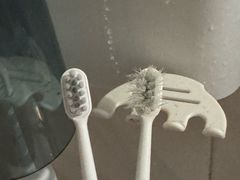 -黄金商业广场(东门东路店)